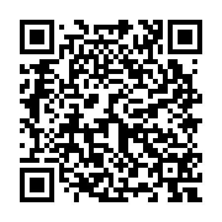QR code for V09354