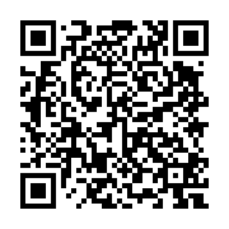 QR code for V09400