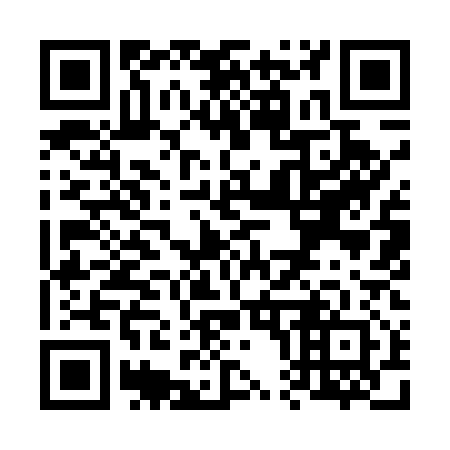 QR code for V09512