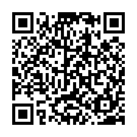 QR code for V09514