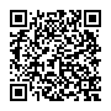 QR code for V09619