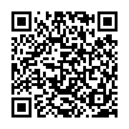 QR code for V09632