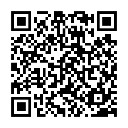 QR code for V09634