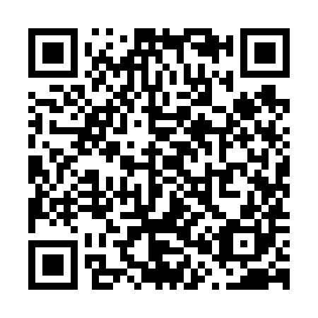 QR code for V09680
