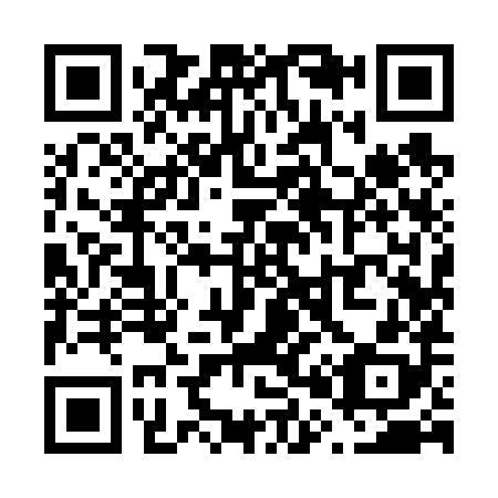 QR code for V09688