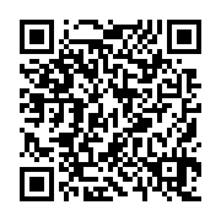 QR code for V09734
