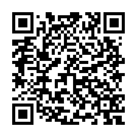 QR code for V09776