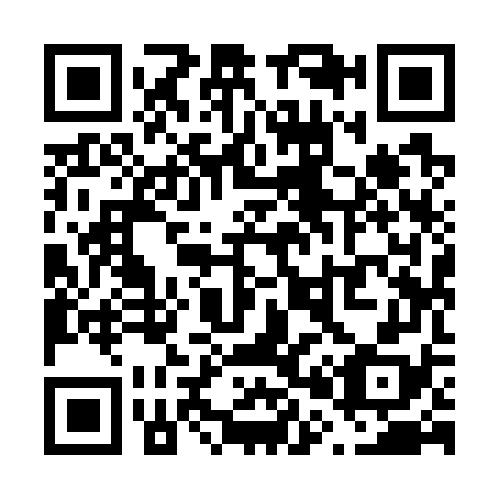 QR code for V09778