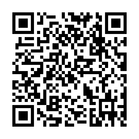 QR code for V10023