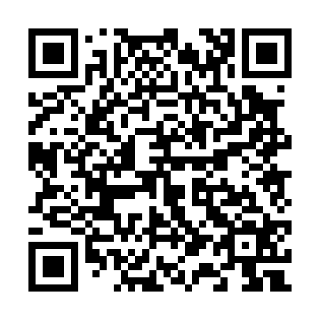 QR code for V10024