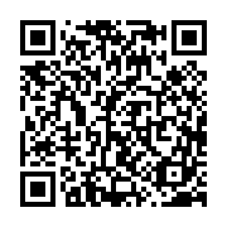 QR code for V10063