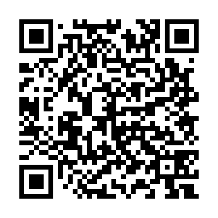 QR code for V10178