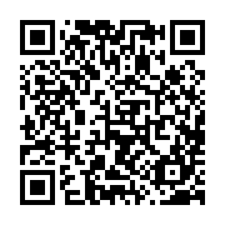 QR code for V10184