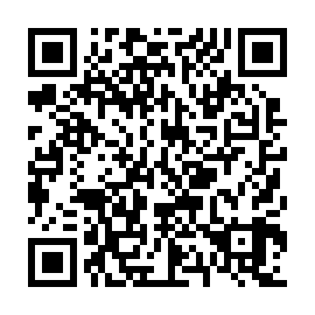 QR code for V10209