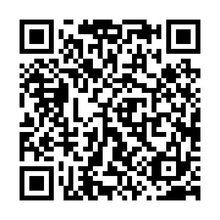 QR code for V10233
