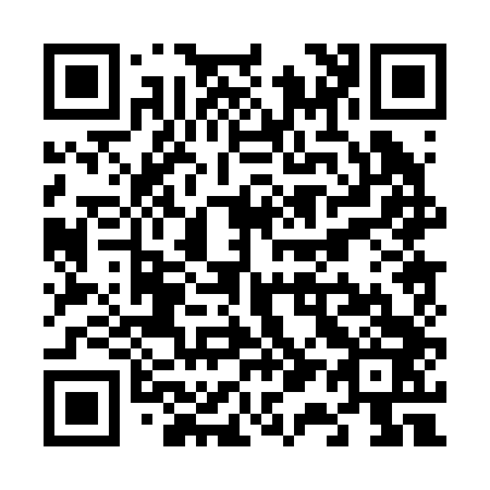 QR code for V10243