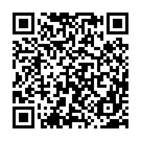 QR code for V10256