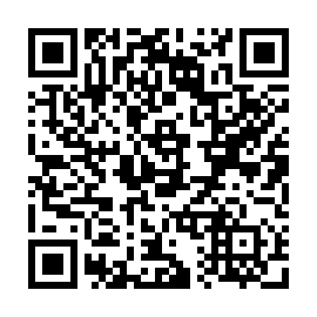 QR code for V10350
