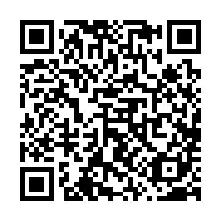 QR code for V10381