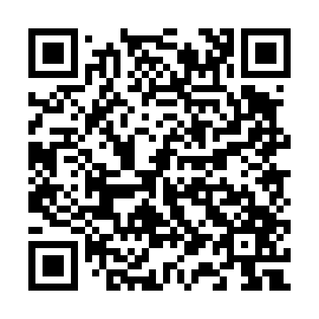 QR code for V10447