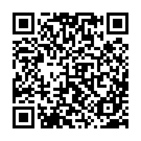 QR code for V10587