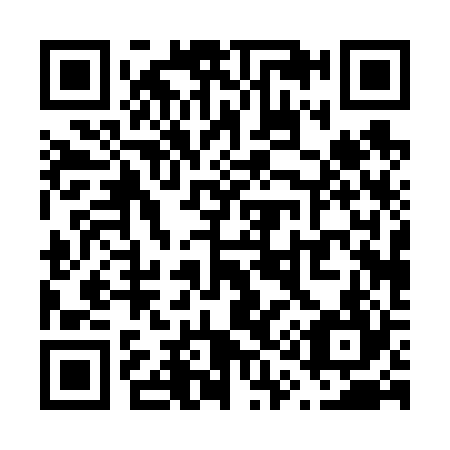 QR code for V10624