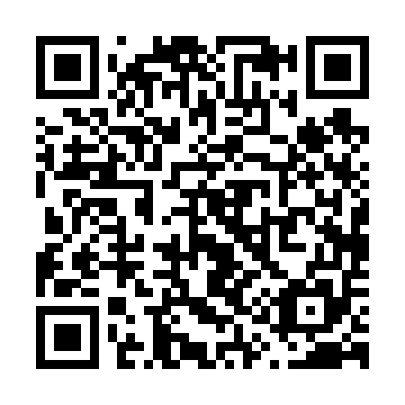 QR code for V10655