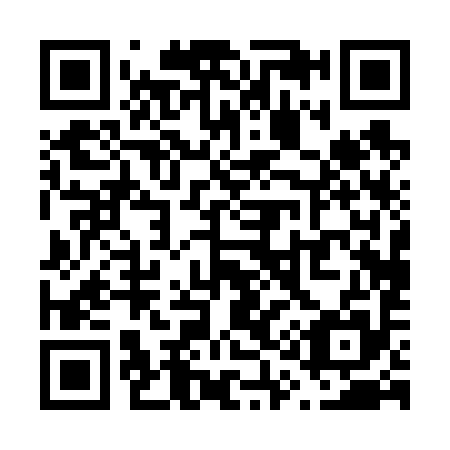 QR code for V10695
