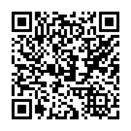 QR code for V10851