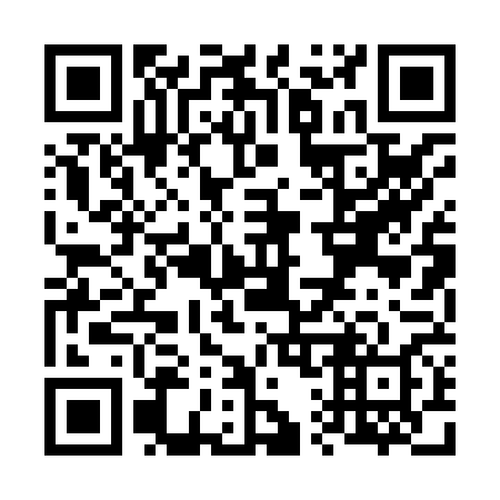 QR code for V10868