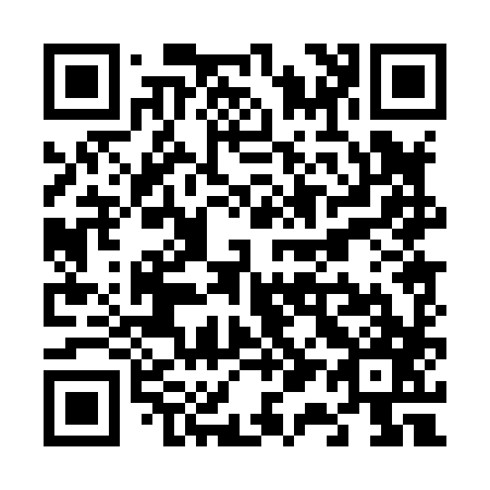 QR code for V10887