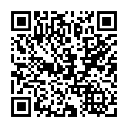 QR code for V10954