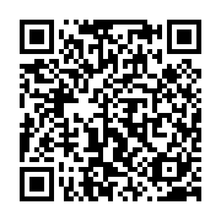 QR code for V11021