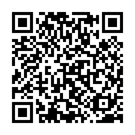 QR code for V11031