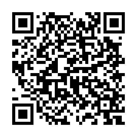 QR code for V11044