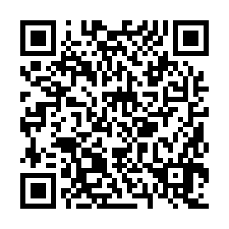QR code for V11186