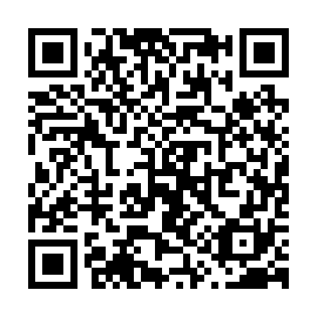 QR code for V11270