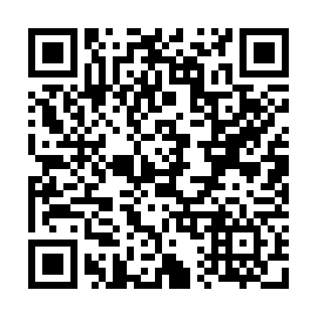 QR code for V11366