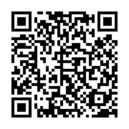 QR code for V11479