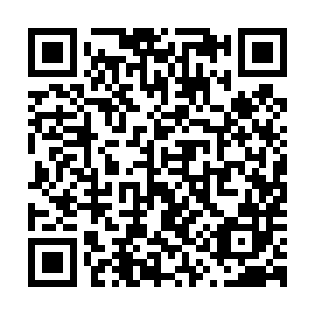 QR code for V11482