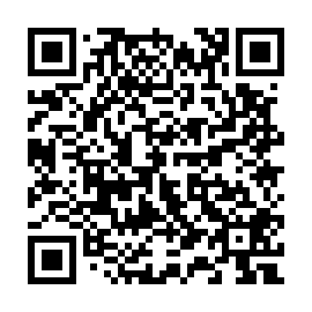 QR code for V11508