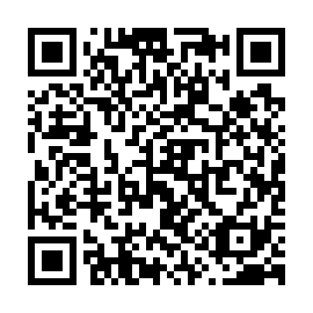 QR code for V11731