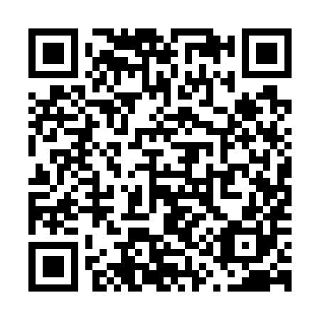 QR code for V11780