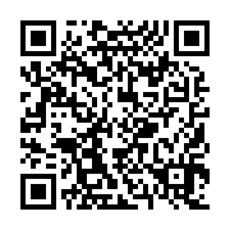 QR code for V11814