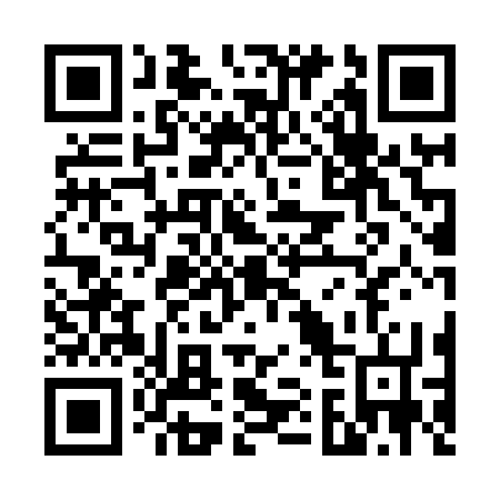 QR code for V11836