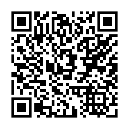 QR code for V11883