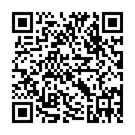 QR code for V11890