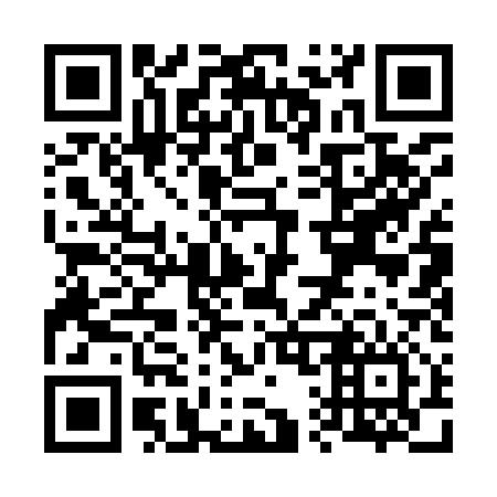 QR code for V11916