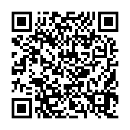 QR code for V11947