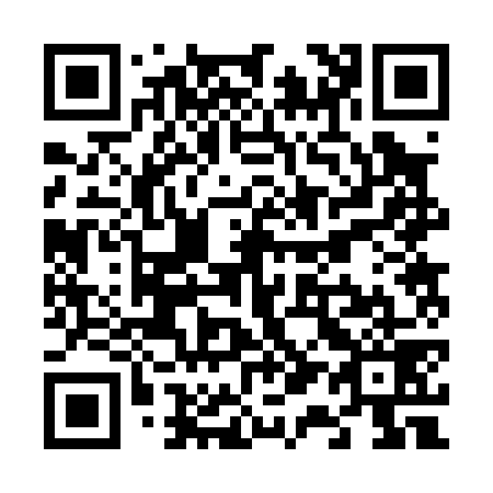 QR code for V12079